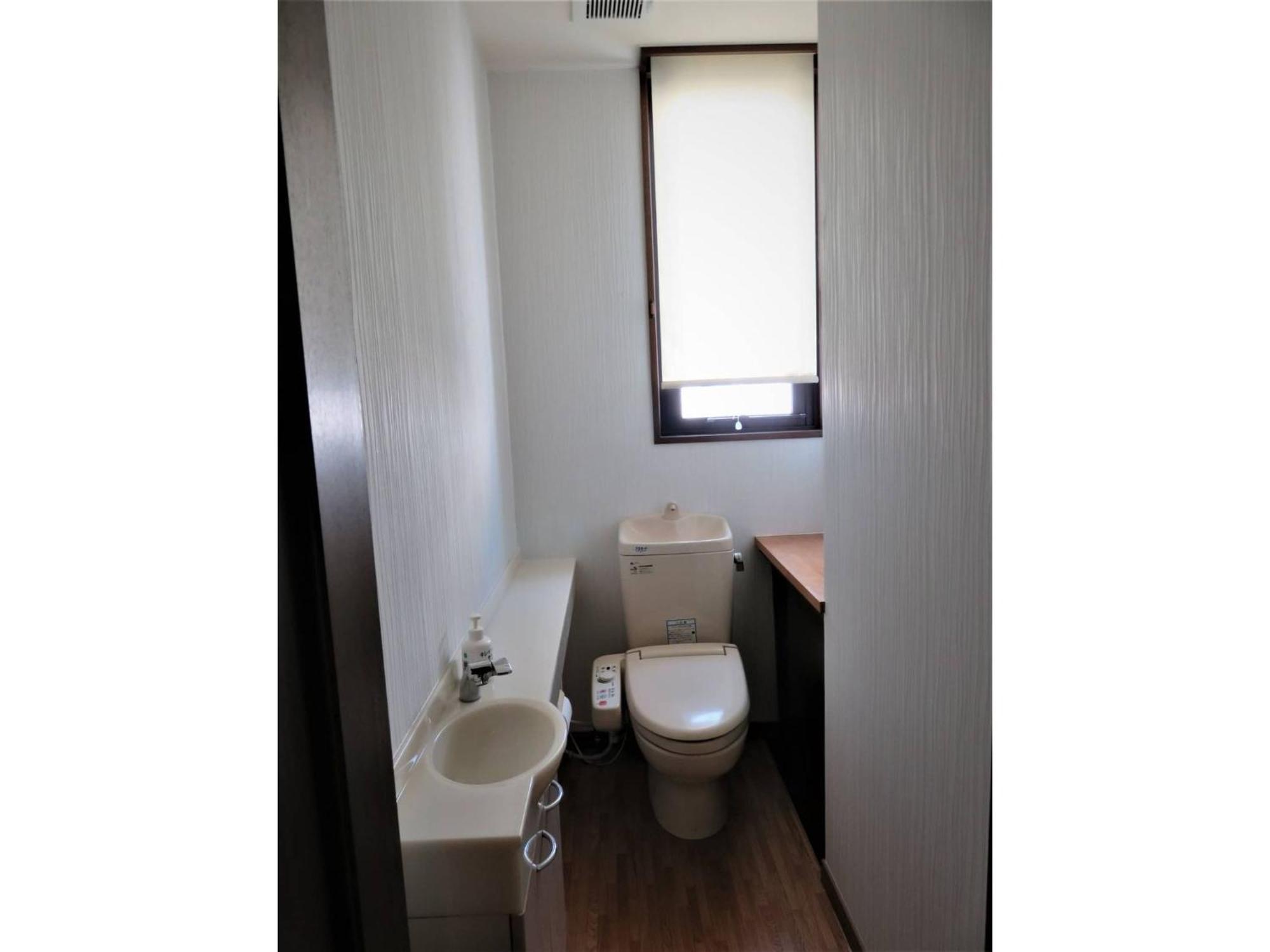 Monzen House Private room - Vacation STAY 49372v Kasama Buitenkant foto